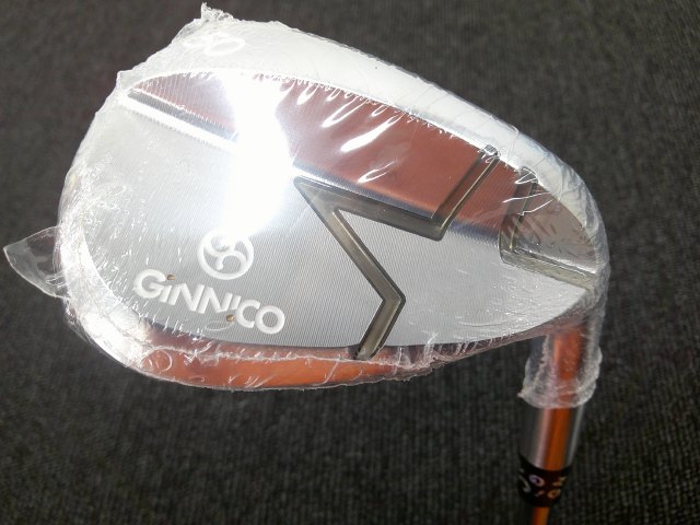 GINNICO