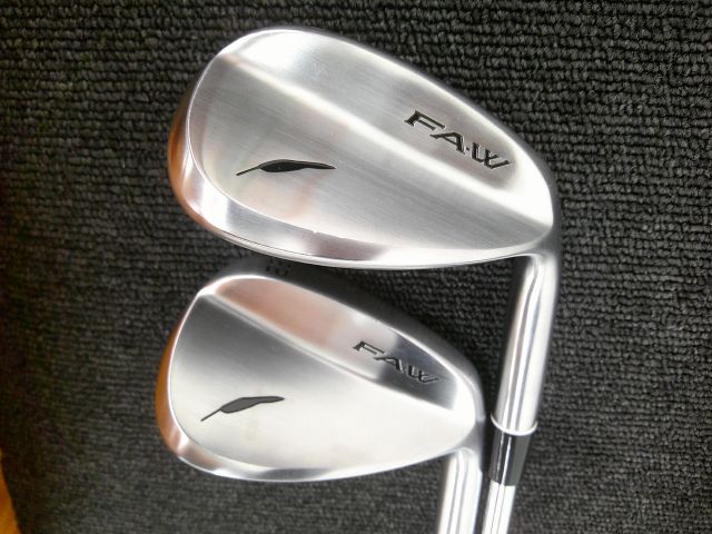 フォーティーン ウェッジ 2本セット フォーティーン ウェッジ DJ-5 52