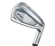 スリクソンZXi5 MODUS3TOUR105 ダンロップ アイアンセット クラブ詳細