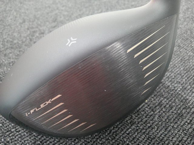 TRR＠プロフ必読 プロフィール必読 プロフ必読専用 M♡プロフ必読 専用 M