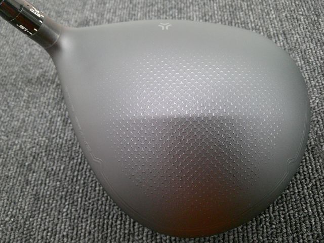 TRR＠プロフ必読 FILA】 フィラ RAY TRAINER SCRIPT レイトレイナースクリプト