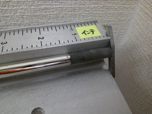 DERAMAX 020D 5 SR デラマックス シャフト クラブ詳細｜中古 ゴルフ