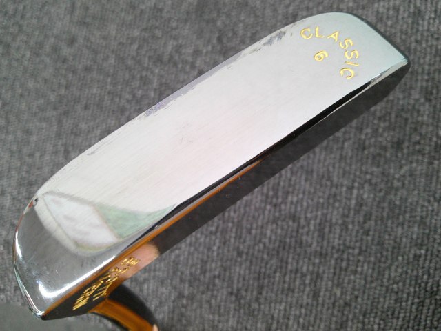 �N���V�b�N6