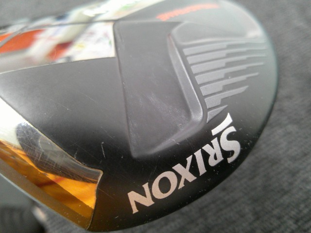 ま様2 スリクソン ZX5 Mk II アイアン | アイアン | 製品情報 | DUNLOP