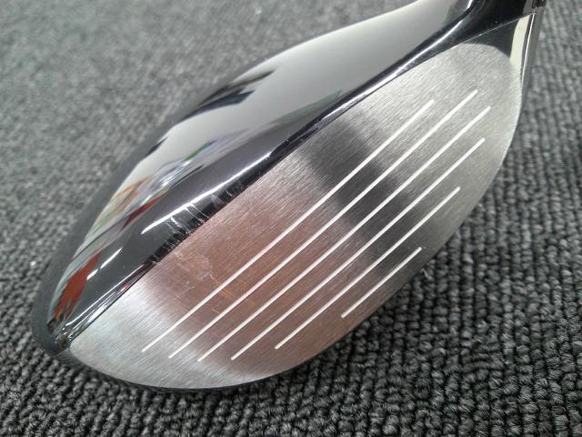 APEX UW 2024 TENSEI 70 for Callaway(JP) キャロウェイ ロング