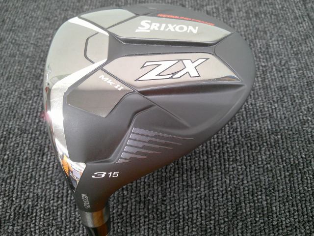 ゴルフマンモス松山本店 アイテム一覧｜中古 ゴルフクラブ｜クラブ買取