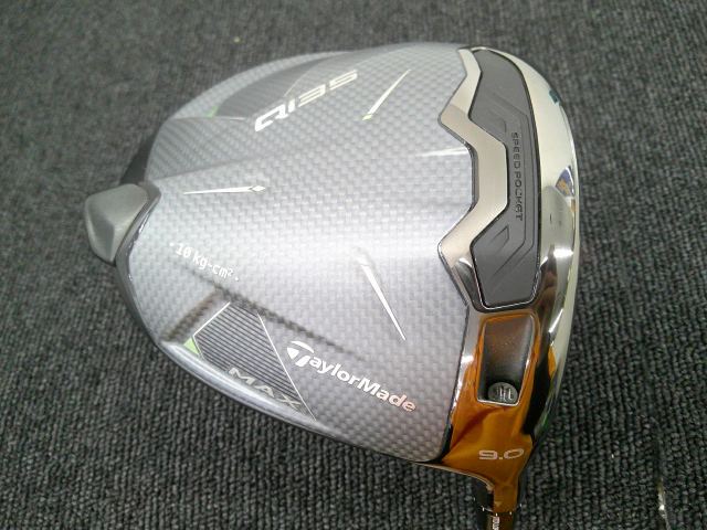 新品テーラーメイド QI35MAX5W外し2025ディアマナブルーTM50（S） 楽天市場】TaylorMadeQi35 ドライバー 日本仕様2025 Diamana