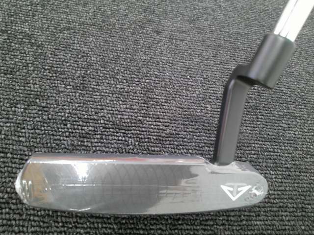 TOULON SMALL BATCH AUSTIN CARBON オリジナルスチール COAあり