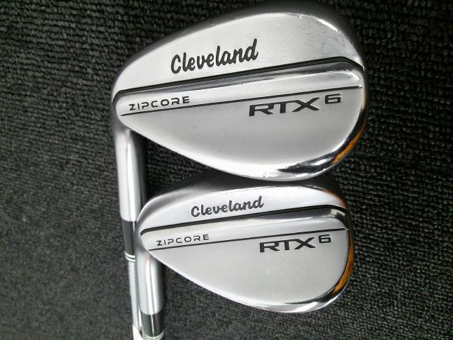 RTX6