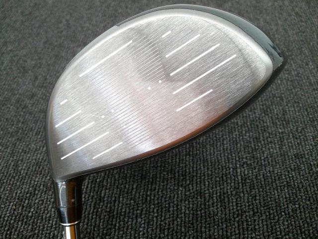 ゼクシオX Diamana ZF 40 ダンロップ ドライバー クラブ詳細｜中古