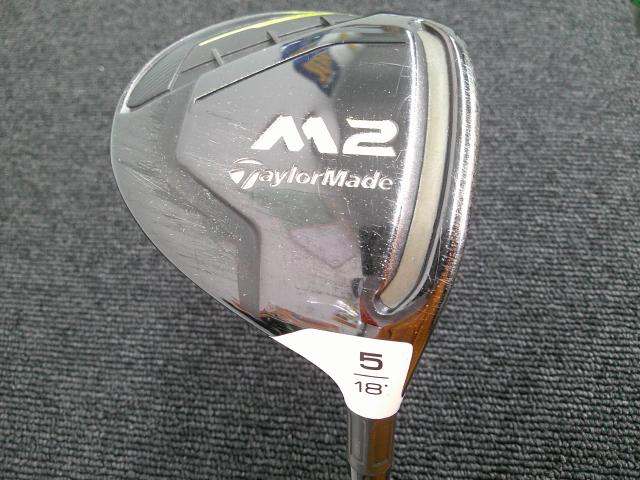 M2 2017 Speeder 661 Evolution TOURSPEC(US) テーラーメイド M2 2017 Speeder 661 Evolution TOURSPEC(US) テーラーメイド