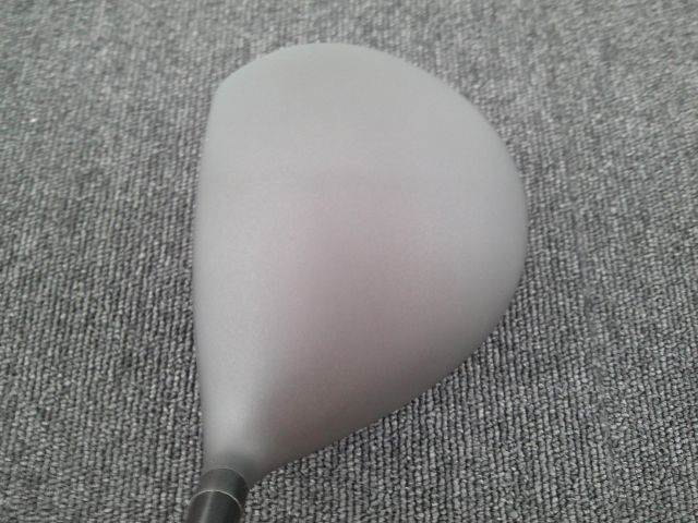 HALMETHOD Factor X HALMETHOD その他 ドライバー クラブ詳細｜中古