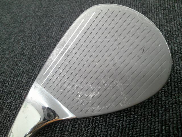 DANGAN7 MEGATON WEDGE NSPRO950GHneo マジェスティゴルフ(マルマン