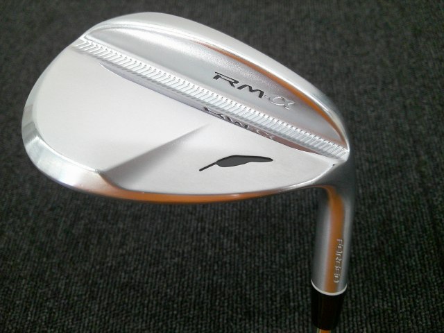 返品OK 【中古ゴルフクラブ】フォーティーン FRZ ウェッジ (パール