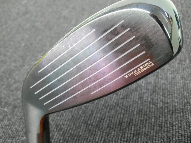 【新品未使用】ワナッ!!手帳シリーズ「ゴルフ」 img_383591_1.jpg