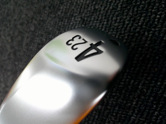 ボデイスイング ZN8/ZD8】GReddy × VOLTEX エアロキット リアウイングスワンネック