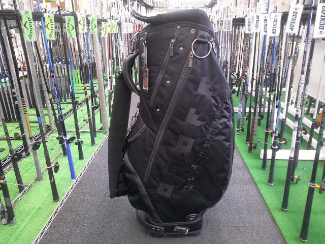 ゴルフ銀座どっとネット