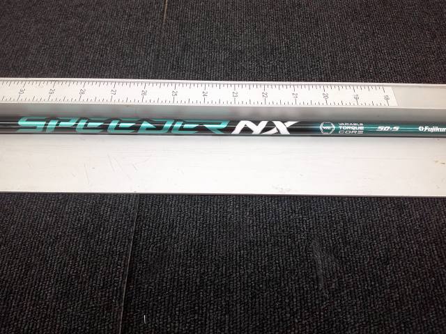 DIAMOND SPEEDER4Sドライバー フジクラ ダイヤモンドスピーダー ドライバー用シャフト