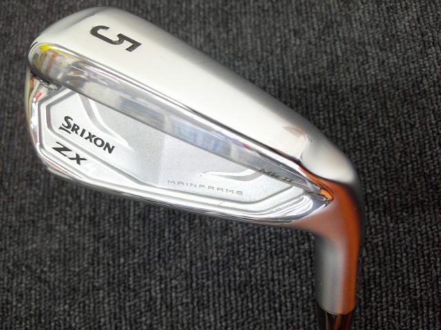 �X���N�\��ZX4