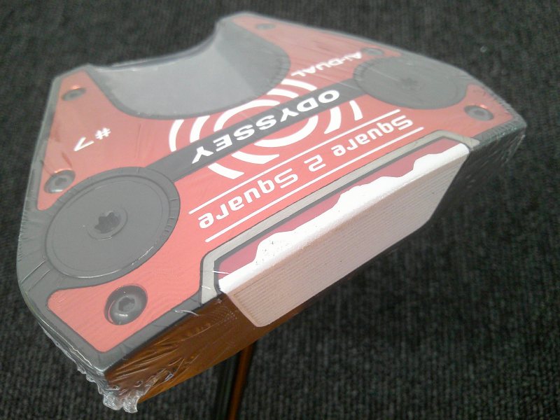 AiDUAL