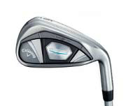 ROGUE STAR Speeder EVOLUTION for CW 60(JP) 5S キャロウェイ