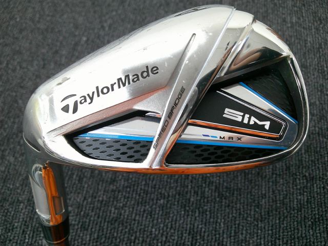 �V���}�b�N�X