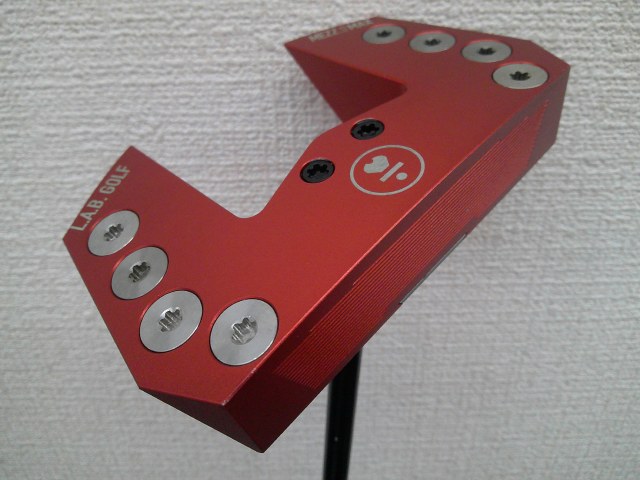 MEZZ.1