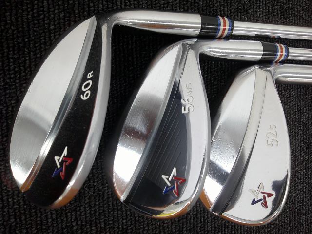 ARTISANGOLF
