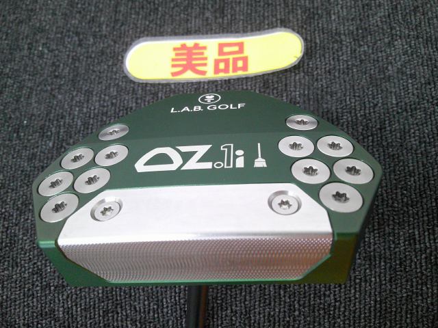 OZ.1i