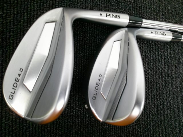 GLIDE4.0