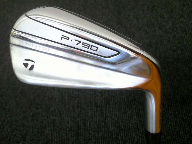 P790