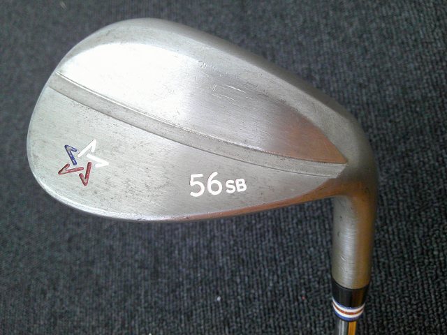 ARTISANGOLF