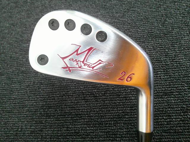 M558U