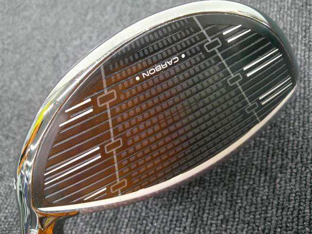 Qi35 MAX 2025 Diamana BLUE TM50(JP)レンチナシ テーラーメイド