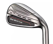 ビックバーサ 2023 SPEEDER NX for Callaway(JP) キャロウェイ
