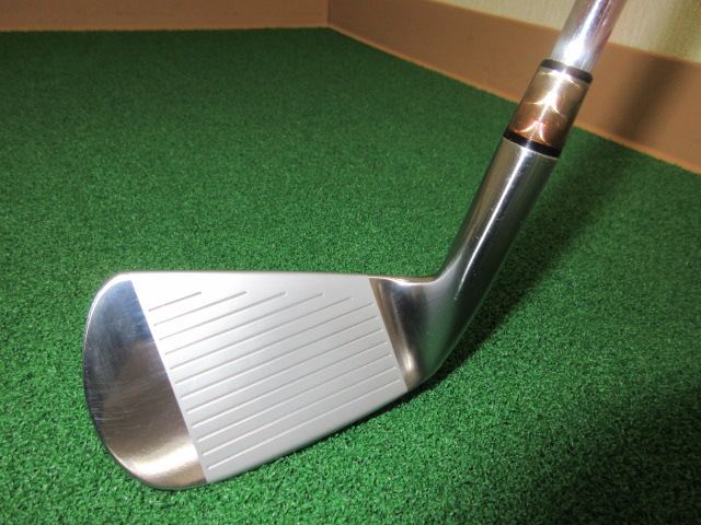 クラブ DOCUS DESIGN クラブ DOCUS DESIGN ドゥーカス（DOCUS）オフィシャルサイト