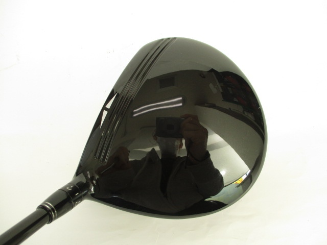 ファイズ　ドライバー PZ-504W 極美品‼️ 楽天市場】ブリヂストン PHYZ III ドライバー PZ－504Wの通販