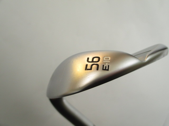 GLIDE4.0 56E DG105(US) ピン ウェッジ クラブ詳細｜中古 ゴルフ