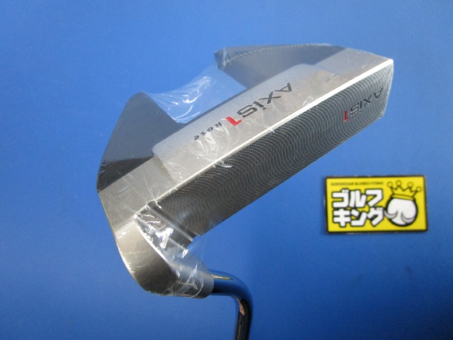 ゴルフ銀座どっとネット