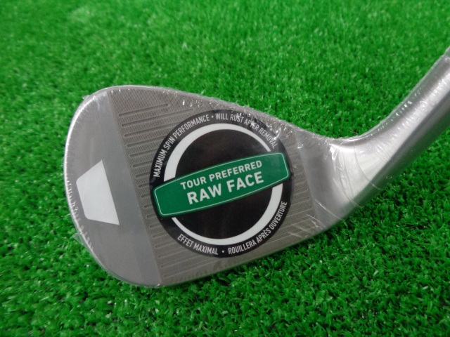 クラブ MILLED GRIND4 chrome 48SB-09 MILLED GRIND4 Chrome 48SB-09 Dynamic Gold S200 テーラーメイド