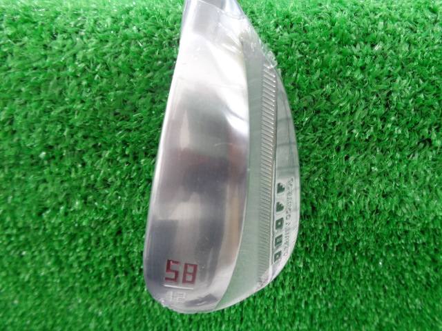 7日まで500円引中★ノーロゴ カスタム ブレスウォッチ オマージュ グレー 41Egmk12o-L._AC_UL240_SR240,