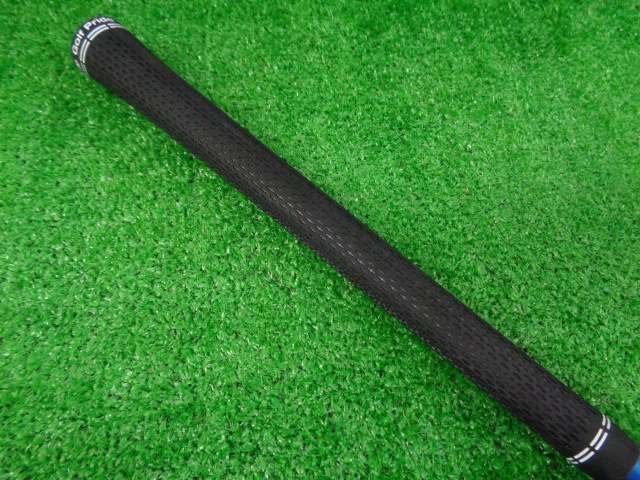 VENTUS BLUE（2024） 6S キャロウェイスリーブ 44.125インチ フジクラ