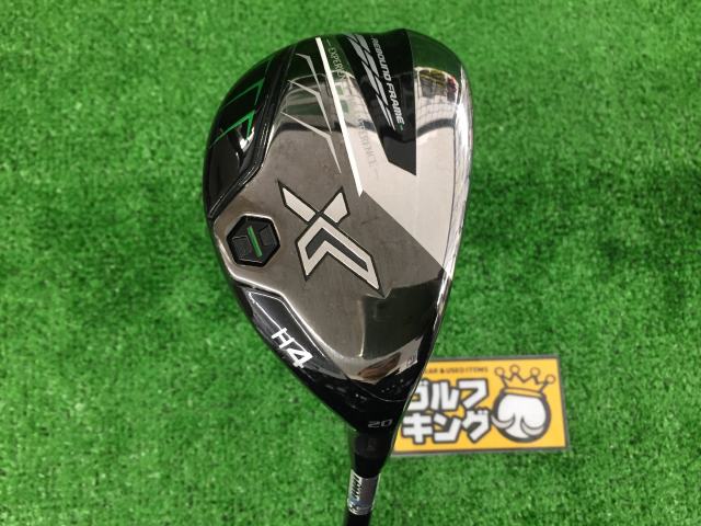 激レア　新品未使　FR2 GOLF X アゴーディアゴルフ　コラボ品 激レア 新品未使 FR2 GOLF X アゴーディアゴルフ コラボ品 Yahoo