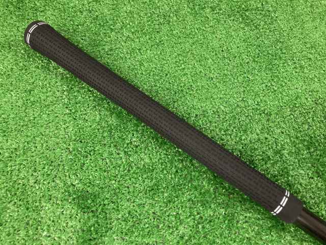 Speeder 569 Evolution IV（S） キャロウェイ用スリーブ 44.125インチ