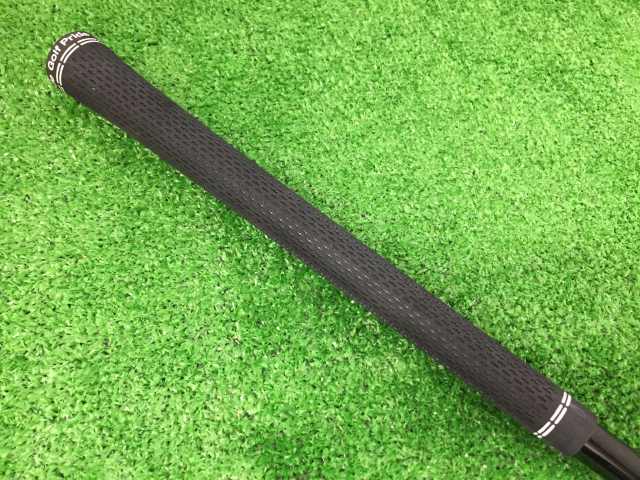 SPEEDER NX GREEN 60（X） タイトリスト用スリーブ 44インチ フジクラ