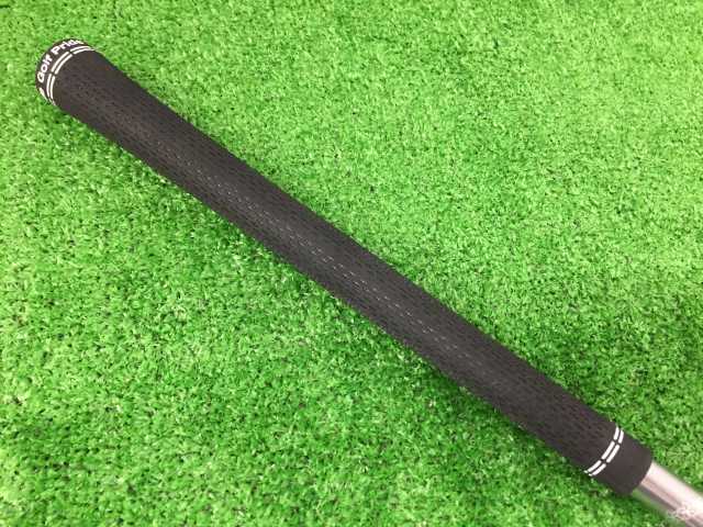 Diamana GT60（S） キャロウェイ用スリーブ 44.125インチ 三菱