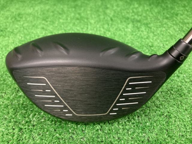 G425 LST PING TOUR 173-75(JP) ピン ドライバー クラブ詳細｜中古