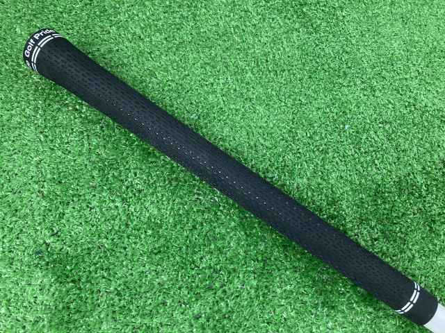 TOUR AD DI-6S ニューカラー 44.125インチ キャロウェイスリーブ