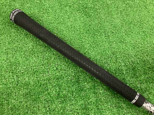 THE ATTAS V2 5X キャロウェイ用スリーブ 44.125インチ USTマミヤ