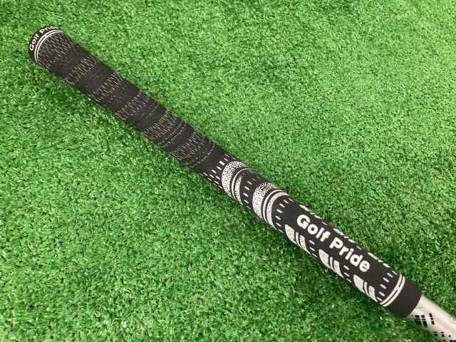The ATTAS V2 5SX キャロウェイスリーブ The ATTAS V2 5（SX） キャロウェイ用スリーブ 44.25インチ UST
